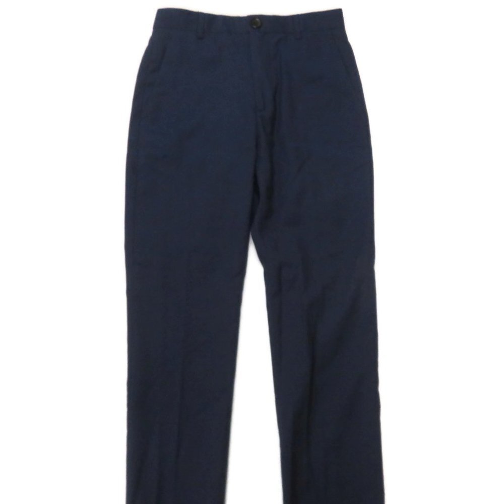 Paul Smith Womens 32 Dress‎ Pants Trousers